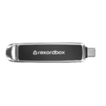 Rekordbox DJ Flash Drive 1TB - Imagen 9
