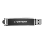Rekordbox DJ Flash Drive 1TB - Imagen 8