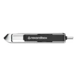 Rekordbox DJ Flash Drive 1TB - Imagen 7