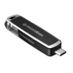 Rekordbox DJ Flash Drive 1TB - Imagen 2