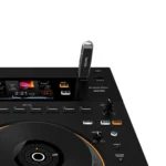 Rekordbox DJ Flash Drive 1TB - Imagen 6
