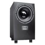 Adam Sub10 Mk2 - Imagen 7