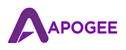 APOGEE