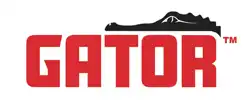 Gator