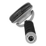 reloop rhp 10 mono
