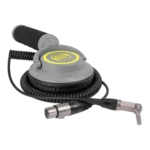reloop rhp 10 mono