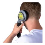 reloop rhp 10 mono