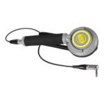 reloop rhp 10 mono