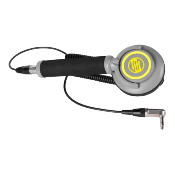 reloop rhp 10 mono