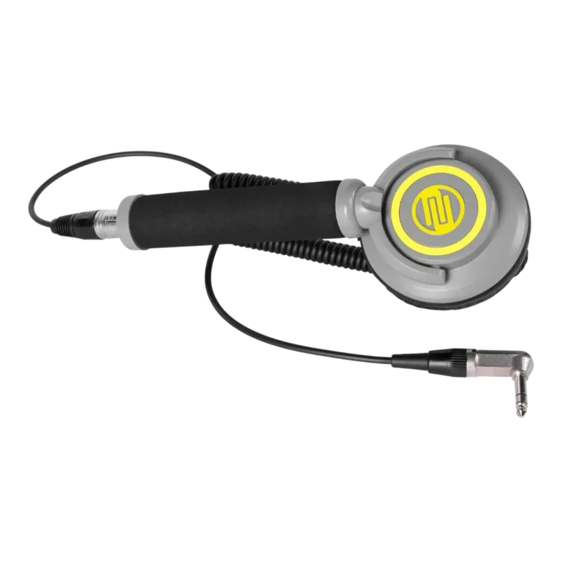 reloop rhp 10 mono reloop rhp 10 mono