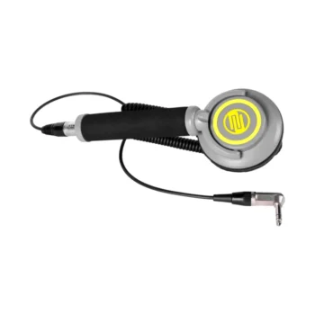reloop rhp 10 mono