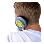reloop rhp 10 mono