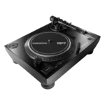 reloop rp7 plato profesional vinilos de 7 pulgadas 2