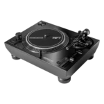reloop rp7 plato profesional vinilos de 7 pulgadas 3