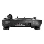 reloop rp7 plato profesional vinilos de 7 pulgadas 7