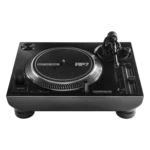 reloop rp7 plato profesional vinilos de 7 pulgadas 8