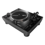 reloop rp7 plato profesional vinilos de 7 pulgadas 9