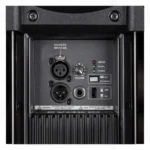 RCF EVOX 12 Sistema Array Activo de Alta Potencia 1400W - Imagen 7
