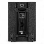 RCF EVOX 12 Sistema Array Activo de Alta Potencia 1400W - Imagen 10