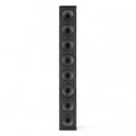 RCF EVOX 12 Sistema Array Activo de Alta Potencia 1400W - Imagen 12