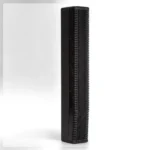 RCF EVOX 12 Sistema Array Activo de Alta Potencia 1400W - Imagen 13