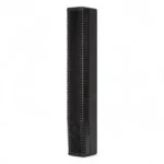 RCF EVOX 12 Sistema Array Activo de Alta Potencia 1400W - Imagen 14