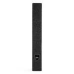 RCF EVOX 12 Sistema Array Activo de Alta Potencia 1400W - Imagen 15