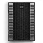 RCF EVOX 12 Sistema Array Activo de Alta Potencia 1400W - Imagen 16