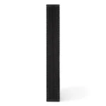 RCF EVOX 12 Sistema Array Activo de Alta Potencia 1400W - Imagen 17