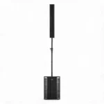 RCF EVOX 12 Sistema Array Activo de Alta Potencia 1400W - Imagen 18