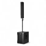 RCF EVOX 12 Sistema Array Activo de Alta Potencia 1400W