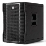 RCF EVOX 12 Sistema Array Activo de Alta Potencia 1400W - Imagen 20