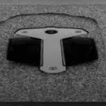 RCF EVOX 12 Sistema Array Activo de Alta Potencia 1400W - Imagen 5