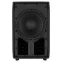RCF EVOX JMIX8 Sistema de Columna con Mezclador Digital 1400W — imagen 12