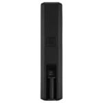 RCF EVOX 12 Sistema Array Activo de Alta Potencia 1400W - Imagen 21