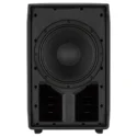 RCF EVOX JMIX8 Sistema de Columna con Mezclador Digital 1400W — imagen 18
