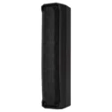 RCF EVOX JMIX8 Sistema de Columna con Mezclador Digital 1400W — imagen 6