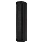 RCF EVOX JMIX8 Sistema de Columna con Mezclador Digital 1400W - Imagen 14