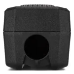 RCF EVOX 12 Sistema Array Activo de Alta Potencia 1400W - Imagen 2