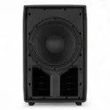 RCF EVOX J8 Sistema Array Activo Portátil 1400W — imagen 9