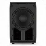 RCF EVOX J8 Sistema Array Activo Portátil 1400W — imagen 9