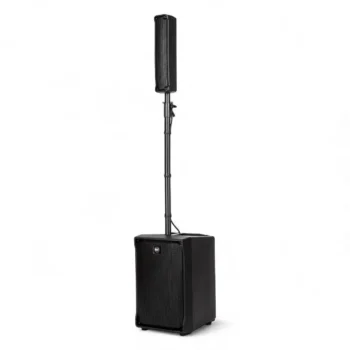 sistema columna RCF EVOXJ8 (14)