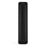RCF EVOX J8 Sistema Array Activo Portátil 1400W