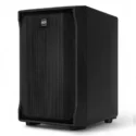 RCF EVOX J8 Sistema Array Activo Portátil 1400W — imagen 11