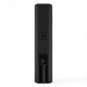 RCF EVOX J8 Sistema Array Activo Portátil 1400W — imagen 12