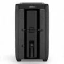 RCF EVOX J8 Sistema Array Activo Portátil 1400W — imagen 3
