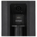 RCF EVOX J8 Sistema Array Activo Portátil 1400W — imagen 4