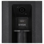 RCF EVOX J8 Sistema Array Activo Portátil 1400W — imagen 4