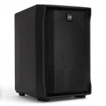RCF EVOX J8 Sistema Array Activo Portátil 1400W — imagen 6