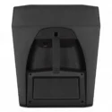 RCF EVOX J8 Sistema Array Activo Portátil 1400W — imagen 7